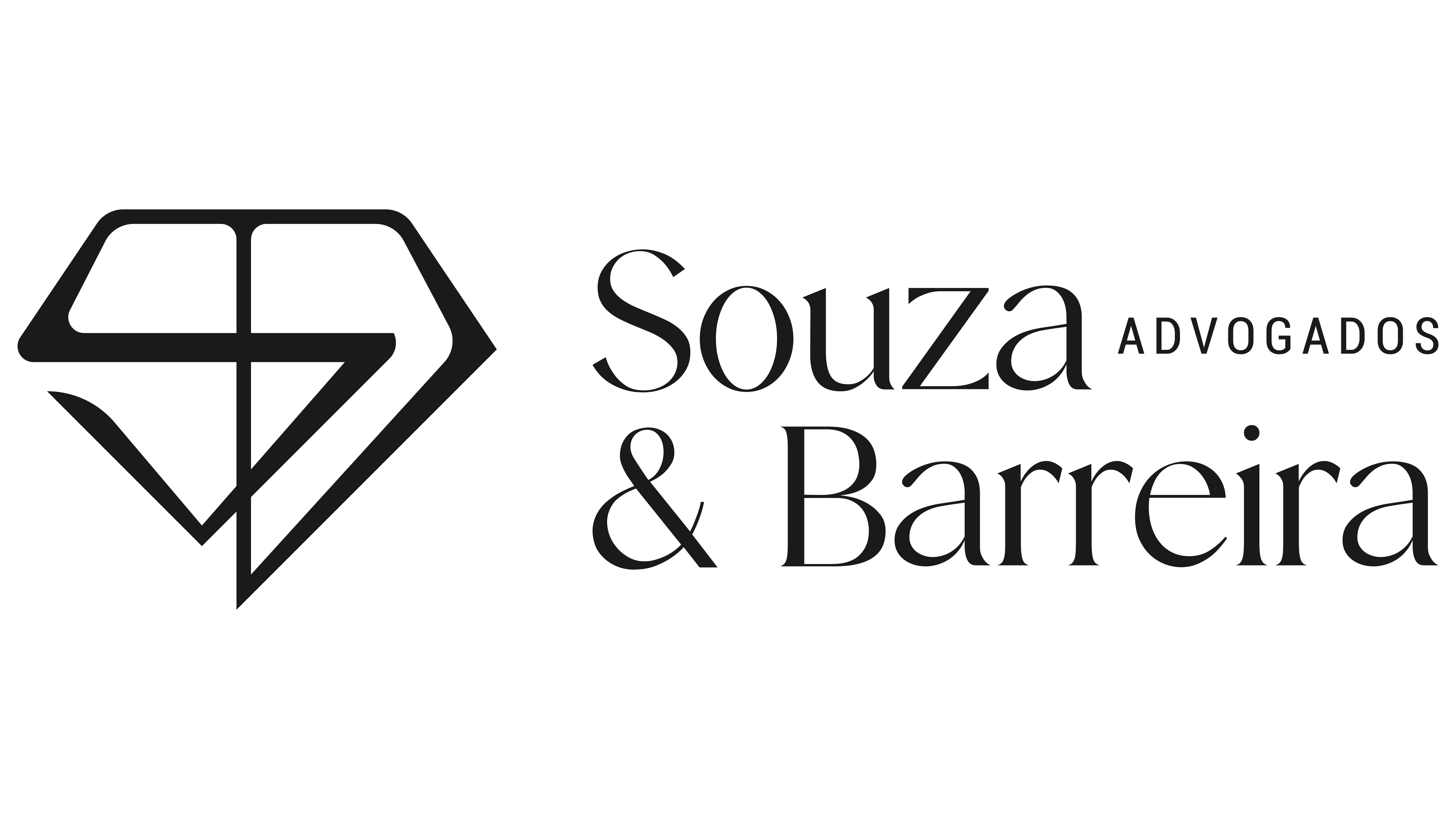 Souza & Barreira Advogados